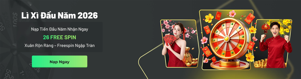 16118b77bb49c865e6b8bdab308064d3