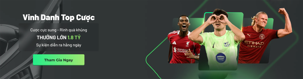 29db5f2d97f269d3feda9806e2e14eea