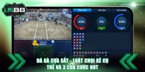 Đá Gà Cựa Sắt
