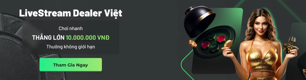 fe821a11e6abee5f1dc0925ce3373d09